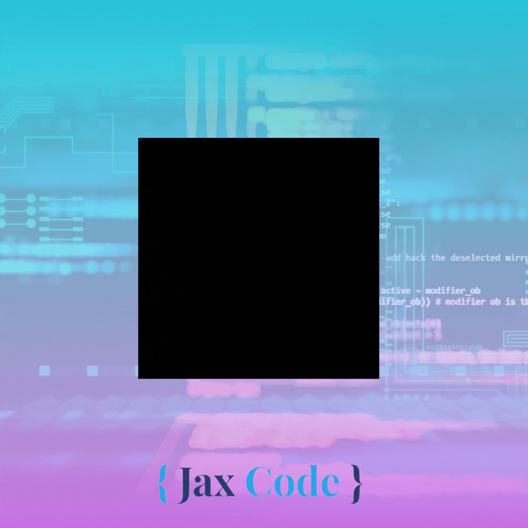 Jaxcode Learn to Code Bootcamp