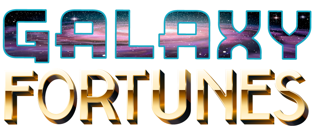 Colorlib Template