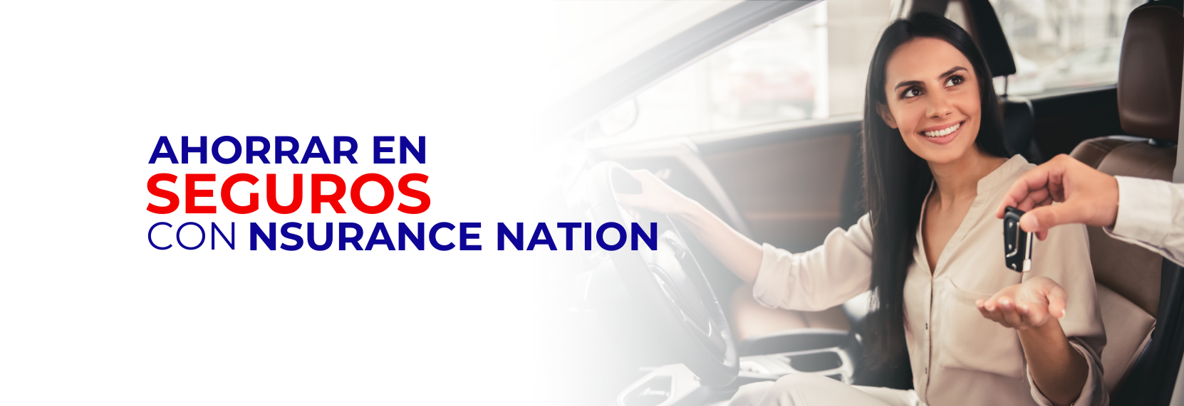 Nsurance Nation